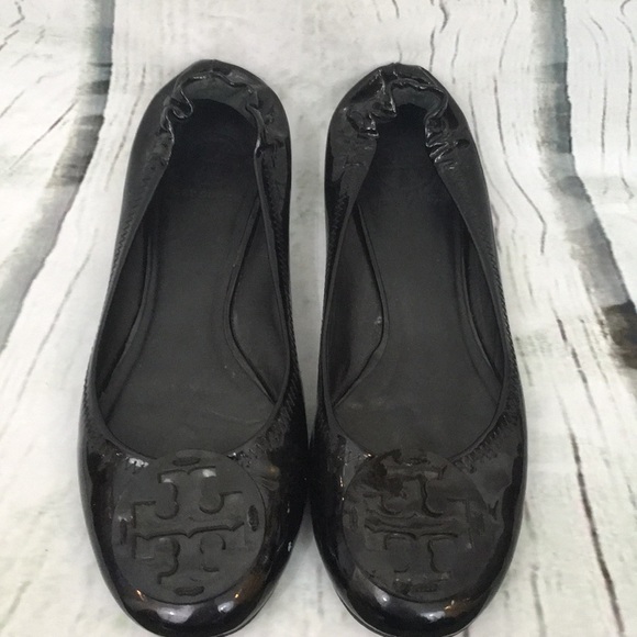 Tory Burch Shoes - Tory Burch Flats